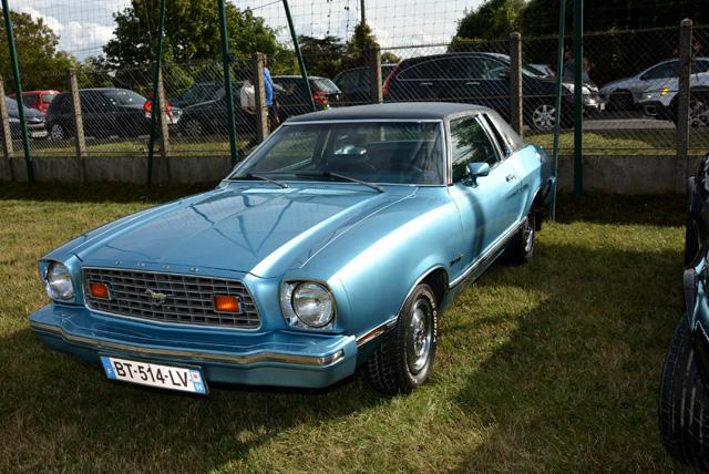 min 2016 09 25 Villeneuve StG 452